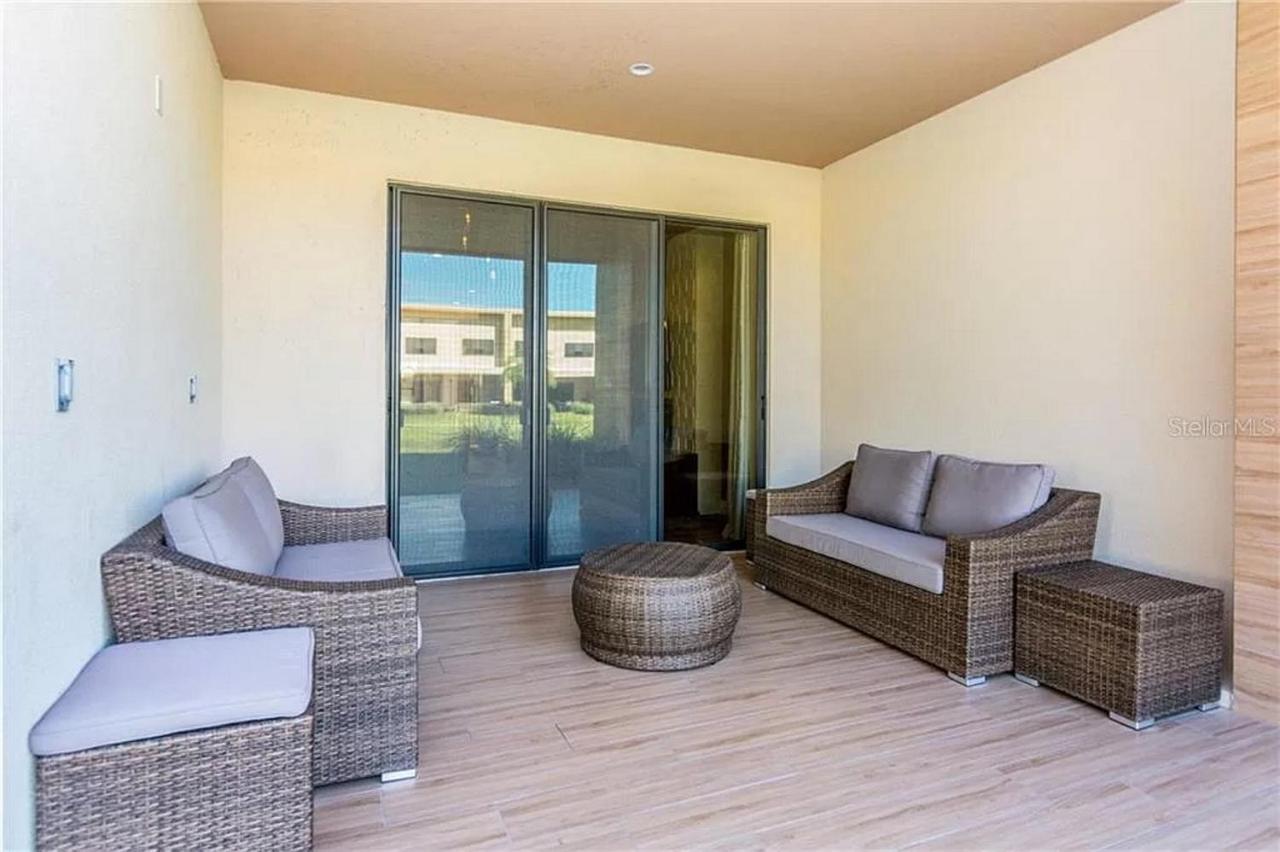 Magic Village 4 Bedroom! Welcome Home! أورلاندو المظهر الخارجي الصورة