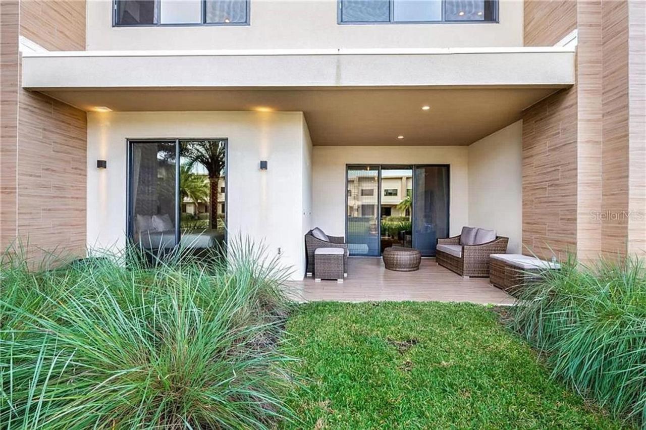 Magic Village 4 Bedroom! Welcome Home! أورلاندو المظهر الخارجي الصورة