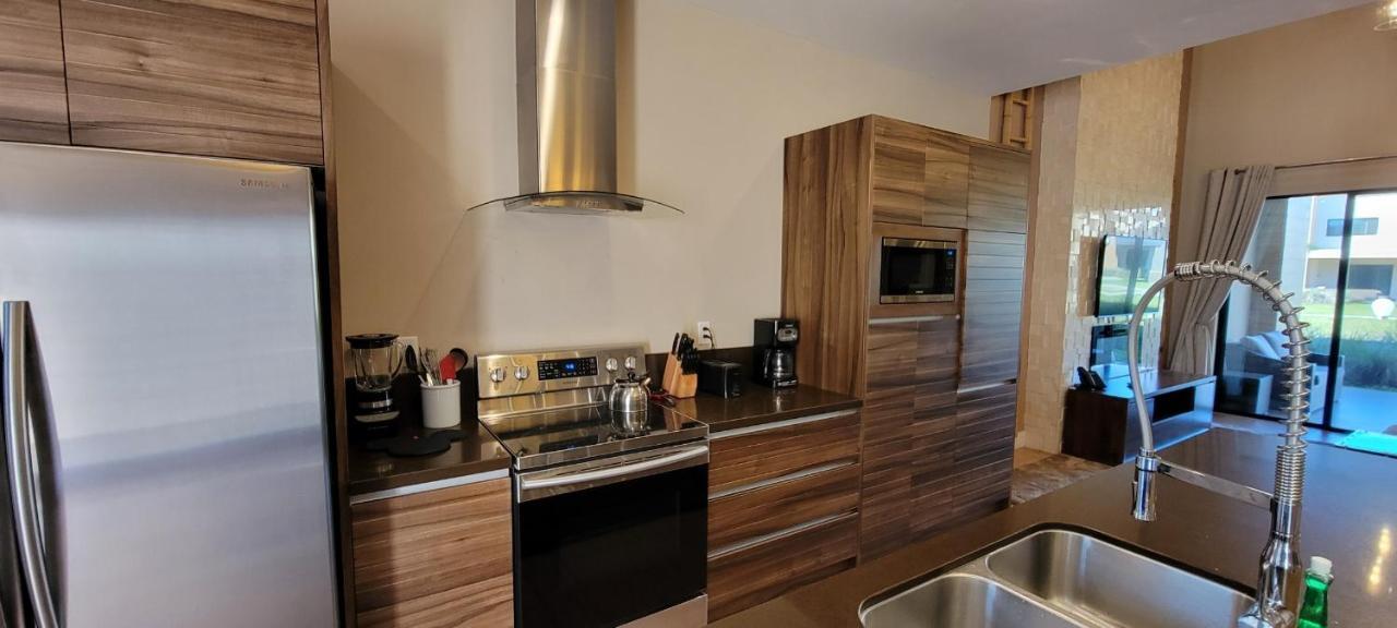 Magic Village 4 Bedroom! Welcome Home! أورلاندو المظهر الخارجي الصورة