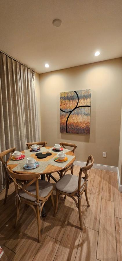 Magic Village 4 Bedroom! Welcome Home! أورلاندو المظهر الخارجي الصورة
